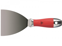 VOLLMETALL-SPACHTEL 150 MM