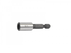 STOCKSCHRAUBEN-EINDREHWERKZEUG M 8