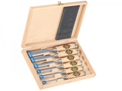 STECHBEITEL-SATZ 6-TLG KIRSCHEN IM HK