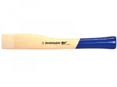 ERS.STIEL F ZI-BEIL 2-BALLIG 390 MM