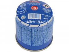 GASKARTUSCHE UNIVERSAL 190 GR/360ML