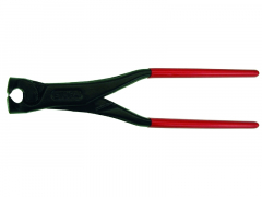 FLECHTER-ZANGE STUBAI