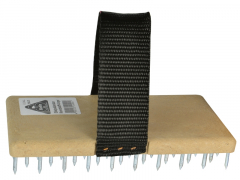 EDELPUTZKRATZER KUSTO