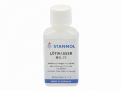 LÖTWASSER 50 ML
