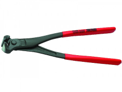 KRAFT-MONIERZANGE 240 MM