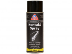 KONTAKTSPRAY 400 ML