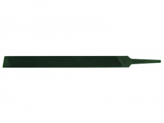 MÜHLSÄGEFEILEN KT. RUND 200 MM