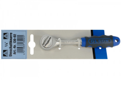 UMSCHALTKNARRE 1/4 Z SB