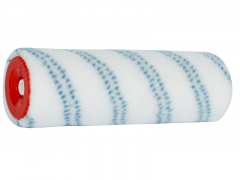 PROFI WALZE 25 CM NYLON 7 MM