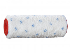 MALERWALZE 8MM/18CM UNGEP. MICROFASER 9M