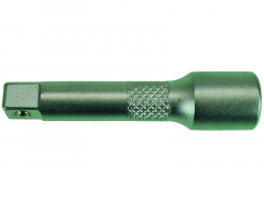 VERLÄNGERUNG 1/4 Z 100 MM