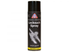 LECKSUCHSPRAY 400 ML
