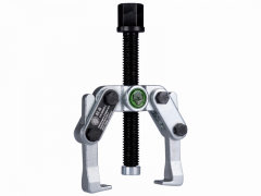 MINI-ABZIEHER 2-ARMIG 60 X 40 MM