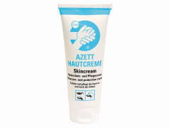 HAUTCREME 100ML TUBE
