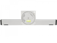 NEIGUNGS-WAWA M. MAGN 50 CM