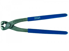 RABITZ-ZANGE T-ISOL. 280 MM TÜV/GS