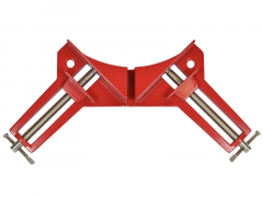GEHRUNGSZWINGE SP-WEITE 75 MM