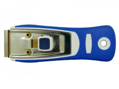 GLASSCHABER PREMIUM ROSTFREI