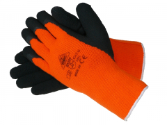 ARBEITSHANDSCHUH GRIZZLY NR. 1 GR. 10