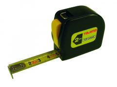 ROLLBANDMAß TOP CONVE 13 MM / 5 M