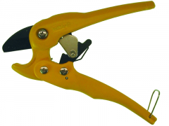 KU-ROHR-SCHERE MAX. 38 MM