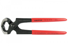 HAMMER-KANTENZANGE 210 MM