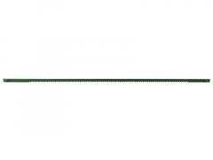 STIFTSÄGEBLÄTTER 6 ST/BTL.