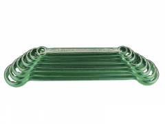 RINGSCHL-SATZ GER. 8-TLG. 6-22 (120 S 8