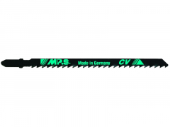 STICHSÄGEBLÄTTER HOLZ/GROB/LANG 5ST