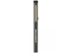 AKKU-TASCHENLAMPE WORK PEN 200 R
