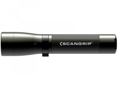 AKKU-TASCHENLAMPE FLASH 600 R