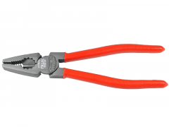 KOMBIZANGE T-ISOLIERT 165 MM