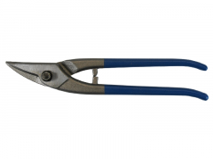 IDEAL-BLECHSCHERE EDELSTAHL RECHTS 260 M