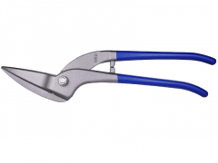 TAFEL-BLECHSCHERE EDELSTAHL 300 MM