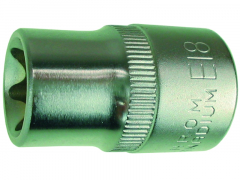 EINSATZ 1/2 Z AUßEN-TX E 18