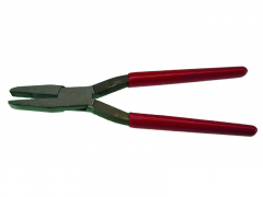 KLEMPNER-FLACHZANGE 240 MM