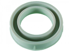 BUCHSE F.SCHLEIFSCHEIBE 32/20 MM (2-ST.)