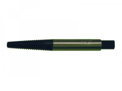 SCHRAUBENAUSDREHER GR 4