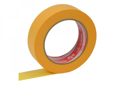 KLEBEBAND FINE LINE STANDARD 30 MM