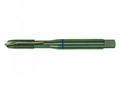 MGB BLAURING HSS-E DIN 371 M8