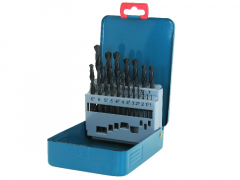 SPIBO-KASS. HSS GR.4 1-13 MM