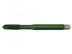 MGB HSS-E DIN 371 M 2,5