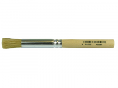 ERS.-PINSEL F. TS-BOY GR. 6