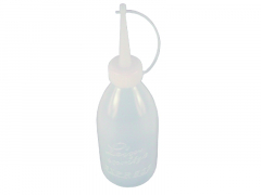 LEIMFLASCHE 0,5 LTR