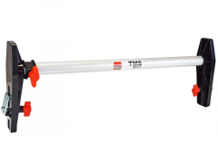 TÜRFUTTERMONTAGESTREBE TMS 560-1010 MM