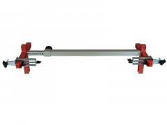 TÜRFUTTER-SPANNER TU 550-1000 MM