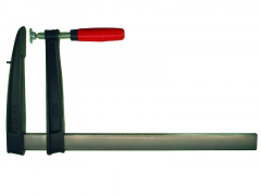 TIEFSPANN SCHRAUBZWINGE 800X200