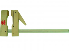 KLEMMSIA-ZWINGE 300 MM