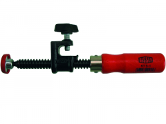 HILFSZWINGE 1 SPINDEL