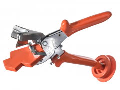 PROFILDICHTUNGSSCHERE LÖWE